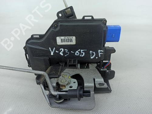 BP16373452C97 main image