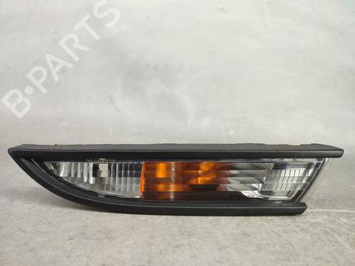 Left front indicator VW SCIROCCO III (137, 138) 1.4 TSI (160 hp) 1K8953041C