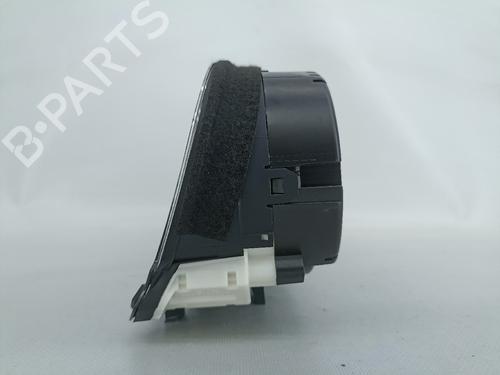 Instrument cluster AUDI A1 (8X1, 8XK) 1.6 TDI | BP16367589C47 