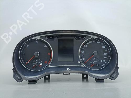 BP16367589C47 main image