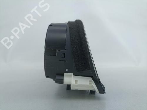Instrument cluster AUDI A1 (8X1, 8XK) 1.6 TDI | BP16367589C47 