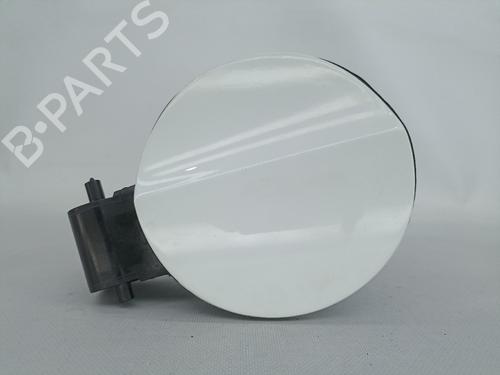 BP16367604C131 main image