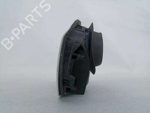 Fuel flap AUDI A1 (8X1, 8XK) 1.6 TDI | BP16367604C131 
