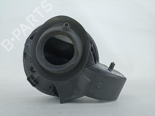 Fuel flap AUDI A1 (8X1, 8XK) 1.6 TDI | BP16367604C131 