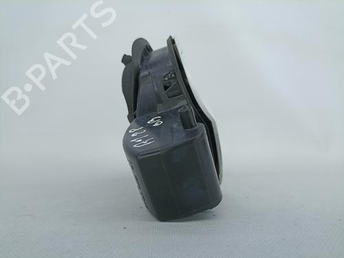 Fuel flap AUDI A1 (8X1, 8XK) 1.6 TDI | BP16367604C131 