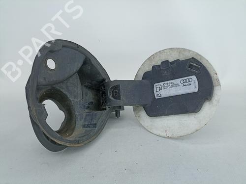 Fuel flap AUDI A1 (8X1, 8XK) 1.6 TDI | BP16367604C131 