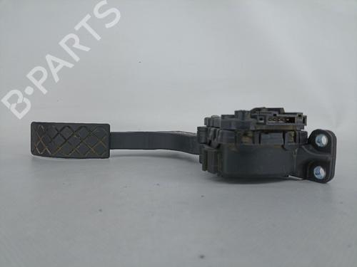 BP16367583I4 main image