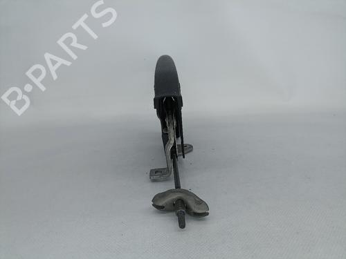 Hand brake AUDI A1 (8X1, 8XK) 1.6 TDI | BP16367609I18 