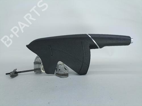 BP16367609I18 main image