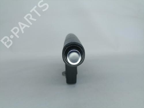 Hand brake AUDI A1 (8X1, 8XK) 1.6 TDI | BP16367609I18 