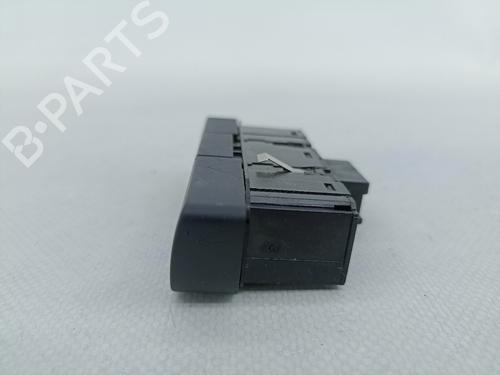 Switch AUDI A1 (8X1, 8XK) 1.6 TDI | BP16367529I30 