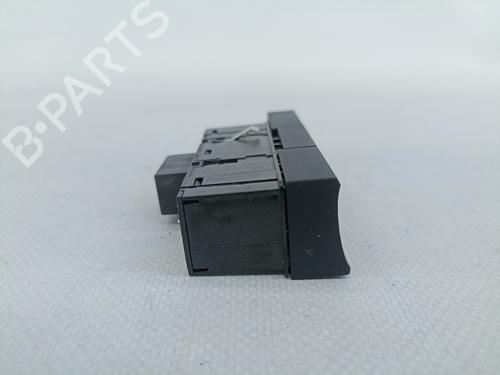 Switch AUDI A1 (8X1, 8XK) 1.6 TDI | BP16367529I30 