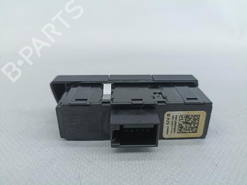 Switch AUDI A1 (8X1, 8XK) 1.6 TDI | BP16367529I30 
