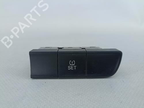 BP16367529I30 main image