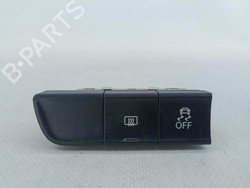 BP16367530I30 main image