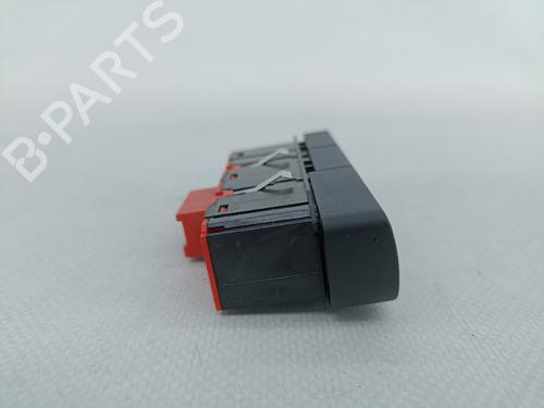 Switch AUDI A1 (8X1, 8XK) 1.6 TDI | BP16367530I30 