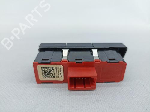 Switch AUDI A1 (8X1, 8XK) 1.6 TDI | BP16367530I30 