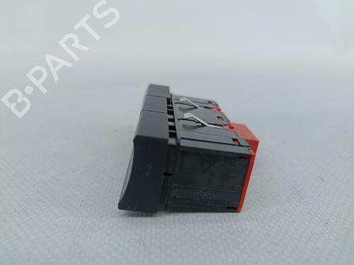 Switch AUDI A1 (8X1, 8XK) 1.6 TDI | BP16367530I30 