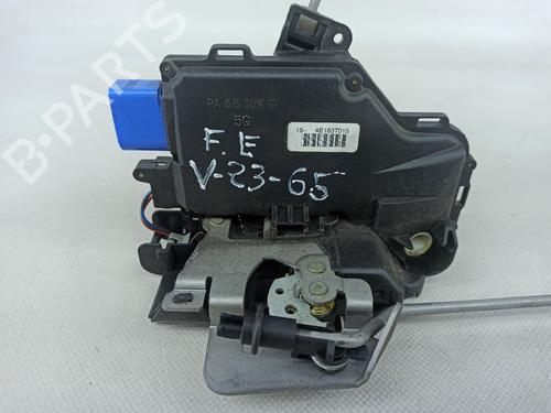 BP16743612C98 main image