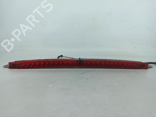 BP16396418L11 | Terzo stop BMW 3 Touring (E91) 320 d BP16396418L11