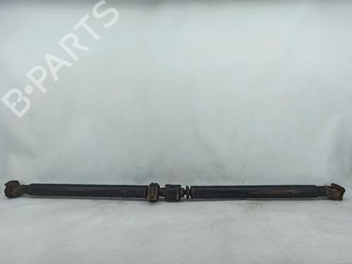 Driveshaft HYUNDAI SANTA FÉ I (SM) 2.0 CRDi 4x4 | BP16366611M37 
