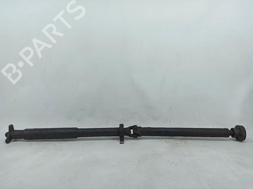 BP16366513M37 main image