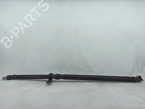 BP16366607M37 main image