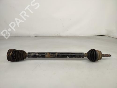 BP16396434M39 main image