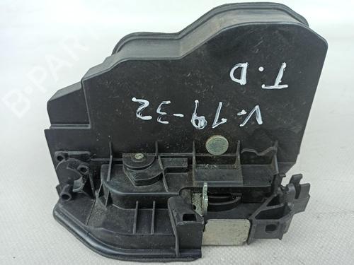 BP16400716C99 main image