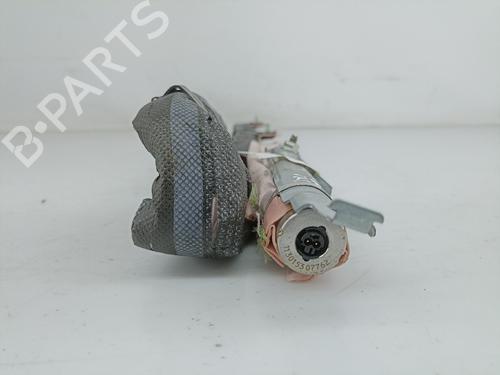 Right curtain airbag AUDI A1 (8X1, 8XK) 1.6 TDI | BP16367513C12 
