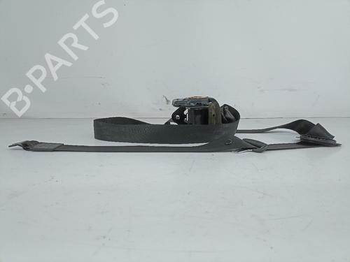 Front left belt tensioner AUDI A1 (8X1, 8XK) 1.6 TDI (105 hp) 8X3857705C