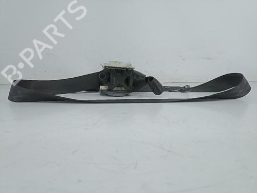 BP16367541I28 main image