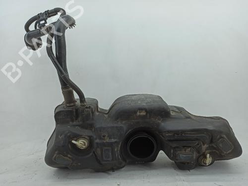 Fuel tank FIAT 500 (312_) 1.2 (312AXA1A) (69 hp) 51818384