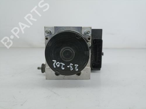 BP16367560M43 main image
