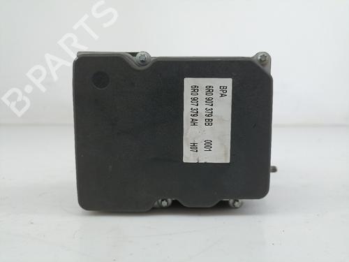 ABS pump AUDI A1 (8X1, 8XK) 1.6 TDI | BP16367560M43 