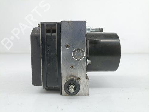 ABS pump AUDI A1 (8X1, 8XK) 1.6 TDI | BP16367560M43 
