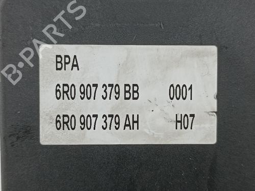 ABS pump AUDI A1 (8X1, 8XK) 1.6 TDI | BP16367560M43 
