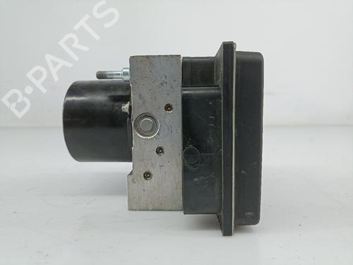 ABS pump AUDI A1 (8X1, 8XK) 1.6 TDI | BP16367560M43 