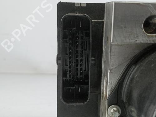 ABS pump AUDI A1 (8X1, 8XK) 1.6 TDI | BP16367560M43 