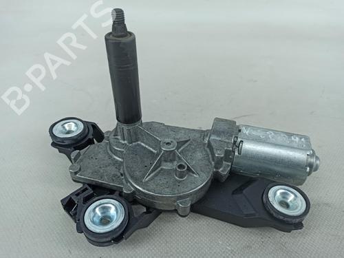 Ruitenwissermotor achter FORD S-MAX (WA6) 2.0 TDCi (140 hp) 16400752