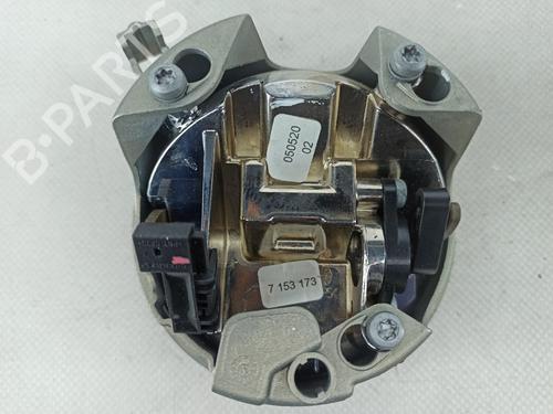 Switch BMW 1 (E87) 118 d | BP16400756I30