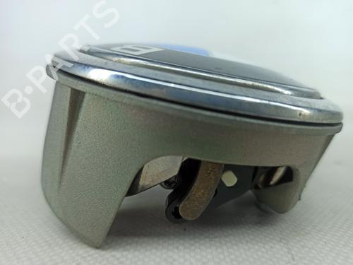 Switch BMW 1 (E87) 118 d | BP16400756I30