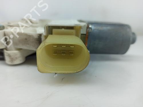 Front right window mechanism BMW 1 (E87) 118 d | BP16403252C23