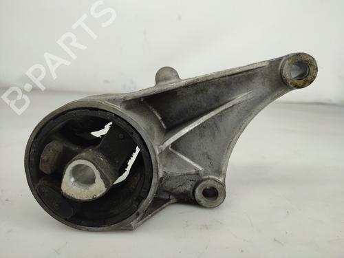 Engine mount OPEL ASTRA H Estate (A04) 1.4 (L35) | BP16400766M89 