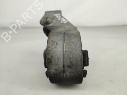 Engine mount OPEL ASTRA H Estate (A04) 1.4 (L35) | BP16400766M89 