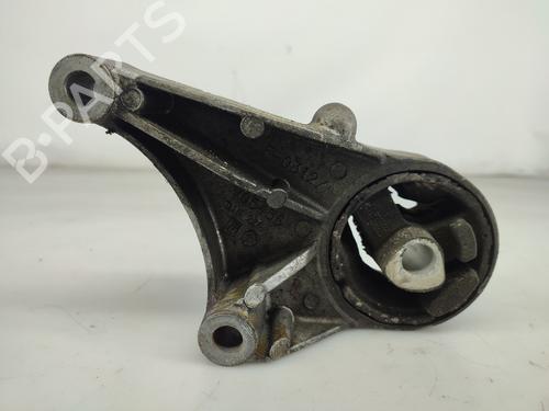 Engine mount OPEL ASTRA H Estate (A04) 1.4 (L35) V05456