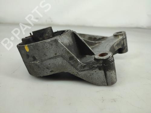 Engine mount OPEL ASTRA H Estate (A04) 1.4 (L35) | BP16400766M89 