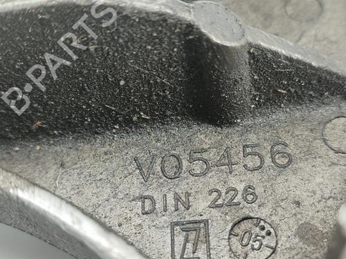 Engine mount OPEL ASTRA H Estate (A04) 1.4 (L35) | BP16400766M89 