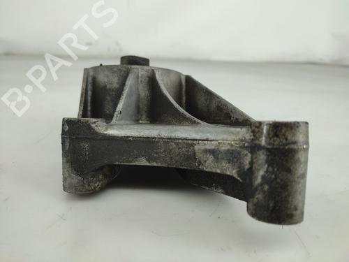 Engine mount OPEL ASTRA H Estate (A04) 1.4 (L35) | BP16400766M89 