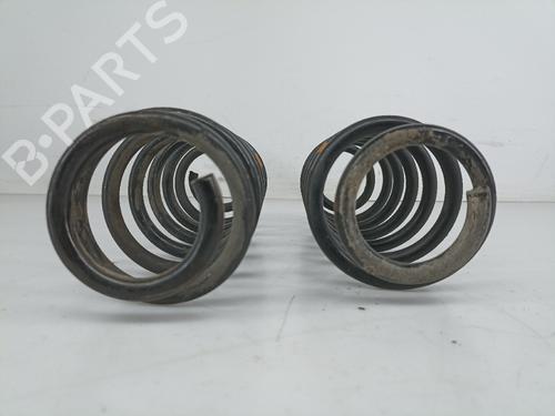 BP16367562C152 main image